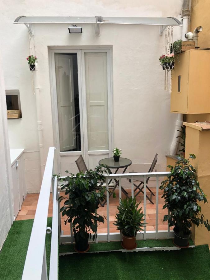 Luxury Apartament Флоренция Екстериор снимка