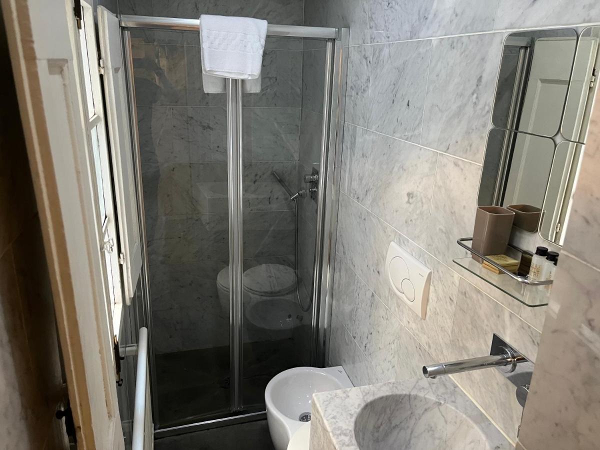 Luxury Apartament Флоренция Екстериор снимка
